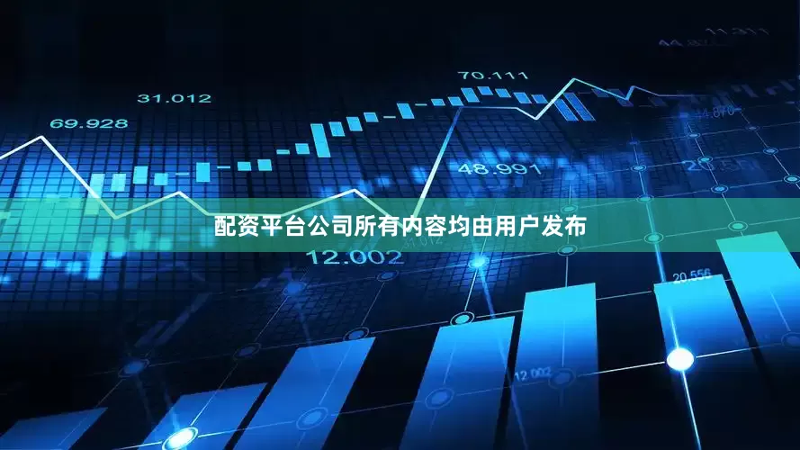 配资平台公司所有内容均由用户发布