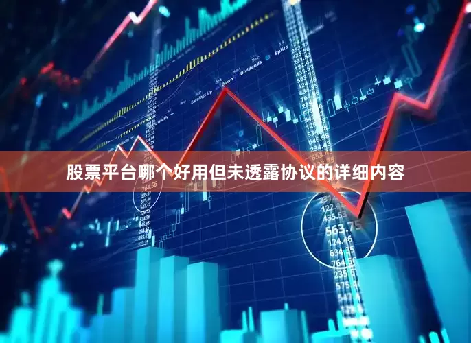 股票平台哪个好用但未透露协议的详细内容